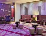 Image #10 of Crowne Plaza London Docklands