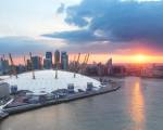 Image #13 of Crowne Plaza London Docklands