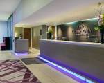 Image #4 of Crowne Plaza London Docklands