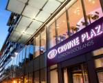 Image #6 of Crowne Plaza London Docklands