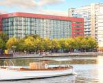 Image #8 of Crowne Plaza London Docklands