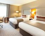 Image #40 of Crowne Plaza London Docklands